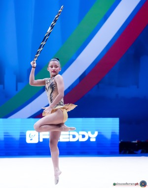 ind 56100 rana muskan sfe08713 simone ferraro ph